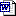 W020190530599771665035.gif